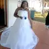 louise de Vries - @user9507203773757 - TikTok