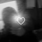 Louise de Vries - @louisetjuhhh - Instagram