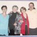Louise De Vries - Facebook
