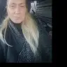 Louise de Vries - @louisedevries8 - TikTok