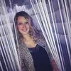 Louise de Vries - @louisedevries5 - TikTok