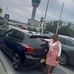 Louise de Vries - Facebook