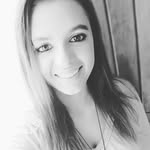 Louise de Vries - @devrieslouise - Instagram