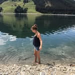 Louise de Vries 🌻🍁 - @louisedevries_ - Instagram