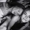 Louise de Vries - @louise.jdv - TikTok