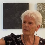 Louise de Vries Lentsch - @louisedevrieslentsch - Instagram