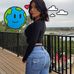 Louise Devries - Facebook