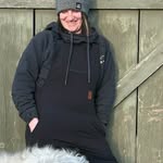 Louise DeVries - @clfarmgate - Instagram