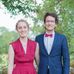 Louise Devries - Facebook