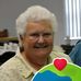 Louise DeVries - Facebook