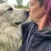 Louise DeVries - Facebook