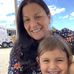 Louise DeVries - Facebook