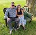 Louise DeVries-Eitel - Facebook