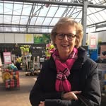 Louise Froeling - @louise_devries - Instagram