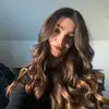 Louise Helena de Vries - @louisehdevries - TikTok