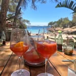 Louise - @louisedevries - Instagram