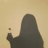 louisedevries67 - @louisedevries67 - TikTok
