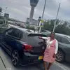louisedevries862 - @louisedevries862 - TikTok