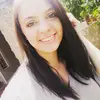 louisedevries927 - @louisedevries927 - TikTok