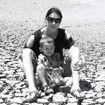 louisedevries - @louise_de_vries - Instagram