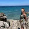 louisedevries_ - @louisedevries320 - TikTok