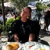 MARIE 🍓 - @marielouisedevries - TikTok