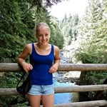 MarieLouise de Vries - @marielouisedevrieswollah - Instagram