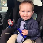 Sven & louise De Vries - @de.vries.sven.louise - Instagram