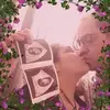 Sven Louise De Vries - @svenlouisedevries - TikTok