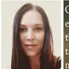 user5249212158254 - @louisedevries01 - TikTok