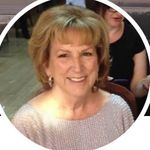 Catherine Louise Dillard - @catherinelouisedillard - Instagram