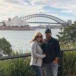 Katie Dillard (Mundy) - @katielouisedillard - Instagram