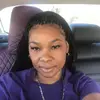 Louise Dillard310 - @louisedillard0024 - TikTok