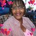 Louise Dillard - Facebook