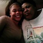 Louise Dillard - @dillardlouise - Instagram