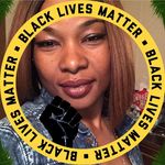 Louise Dillard - @louisedillard117 - Instagram