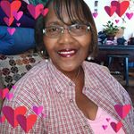 Louise Dillard - @louisedillard74 - Instagram