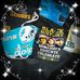 Louise Dillard - Facebook