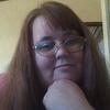 Mindy Powell - @mindylouisedillard - TikTok