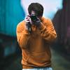 Louis Dorsey - @louis.dorsey - TikTok