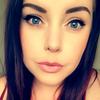 Louise Dorey - @louisedorey0 - TikTok