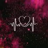 evelinelouisedoss - @evelinelouisedoss - TikTok
