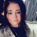 Jennifer Louise Doss - @jenniferlouiseprince - Instagram