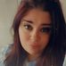 Jennifer Louise Doss - Facebook