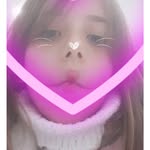 lolo - @louisedossantosrafael - Instagram