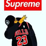 louise85550 - @louisedossantos85 - Instagram