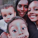 louise dos santos - @louisedos.santos - Instagram