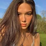 louise dos santos - @louisedossantos7 - Instagram