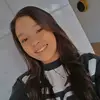 LOUISE DOS SANTOS RO - @louisedossantos6 - TikTok