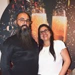 Louise dos Santos Silva - @louisedossantossilva_71 - Instagram